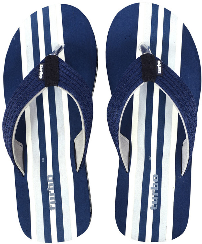 Flip flops online in flipkart