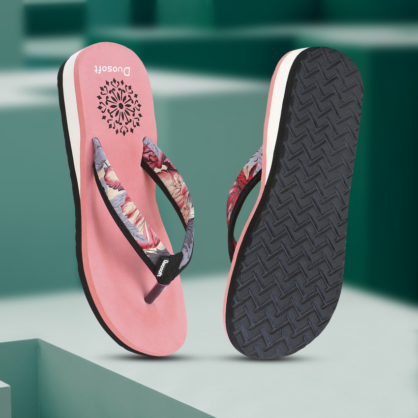 Mantaray flip flops womens top