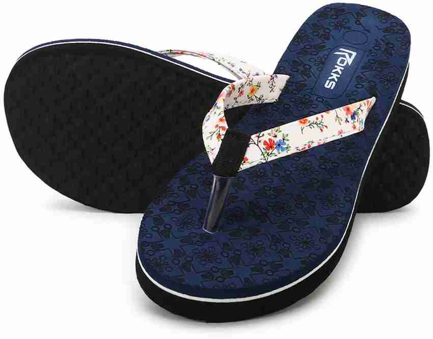 Ladies chappals discount below 200