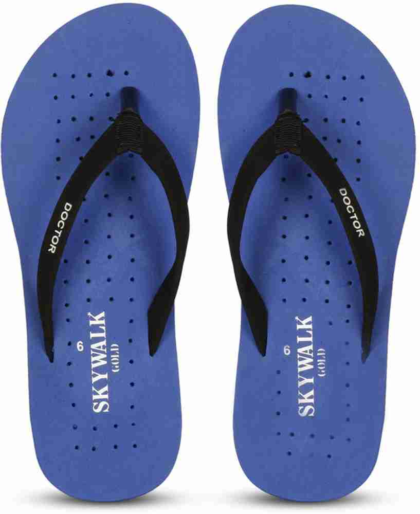 Skywalk slippers outlet