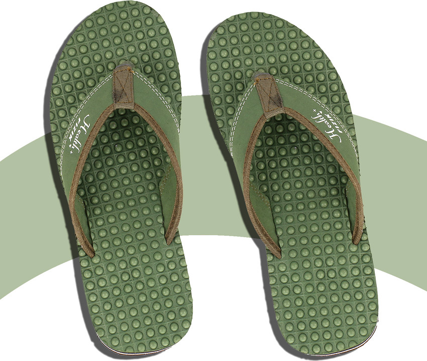 Fizik discount flip flops