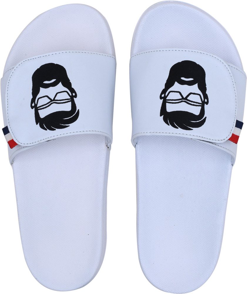 Simms men's flip 2025 flops