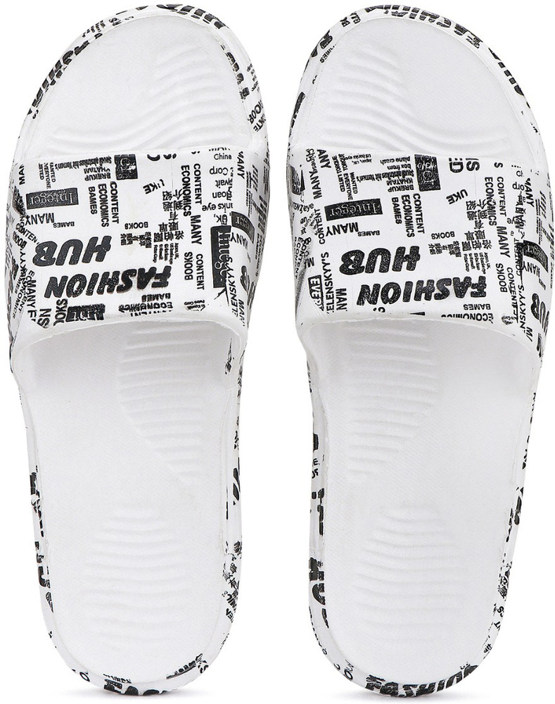 Sandals nike 218 store