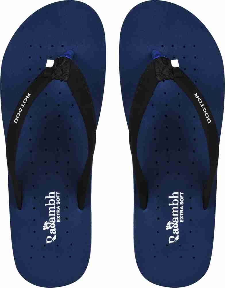 Rasambh Women Women's Comfortable Stylish and Trending Flip Flops