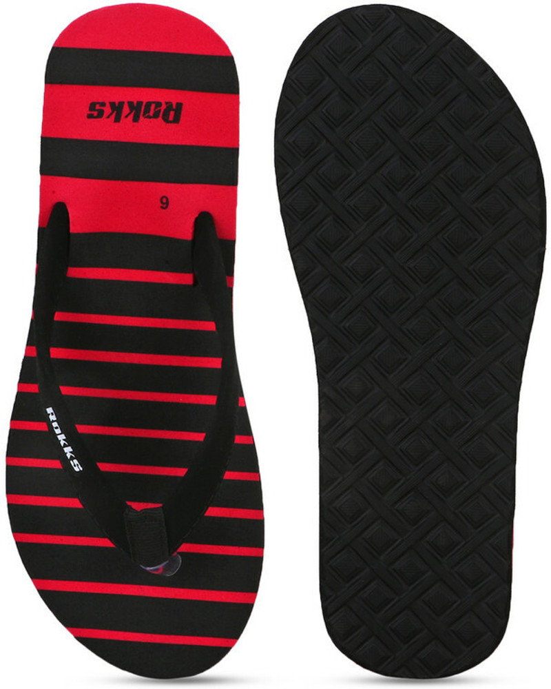 Slippers for discount girls in flipkart