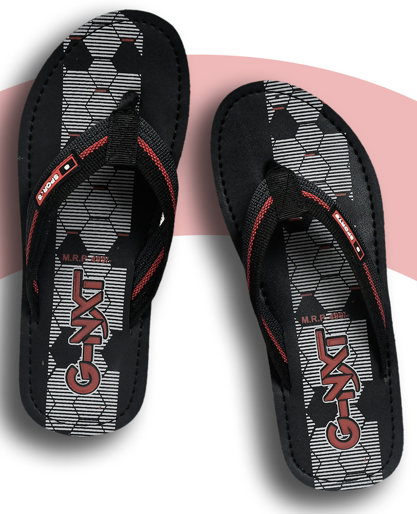 Flipkart online shopping top slippers