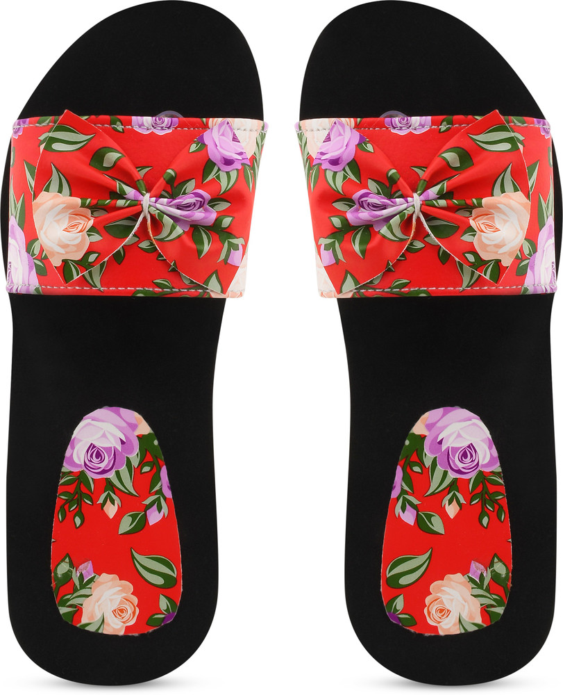 SHIPEE Women Slides Buy SHIPEE Women Slides Online at Best Price