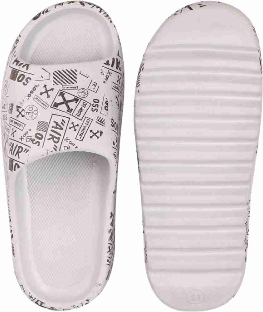 02 air 2025 mens flip flops
