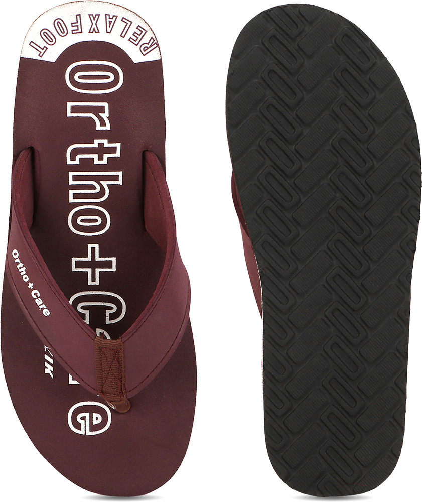 Fizik slippers hot sale