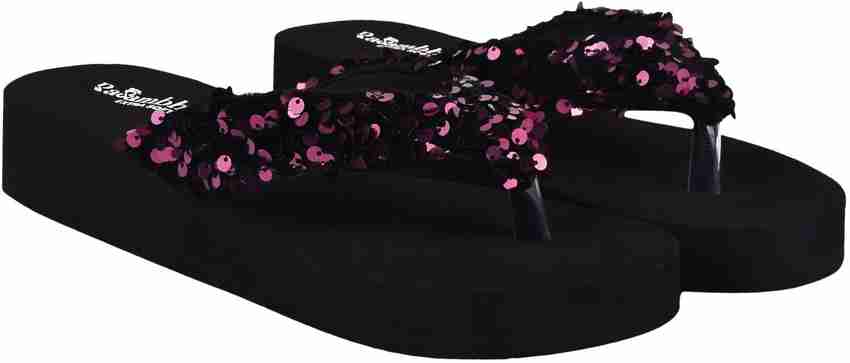 Slippers for girls new model sale