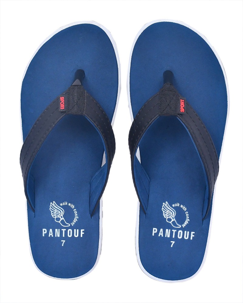 Flip flops best sale for sale online