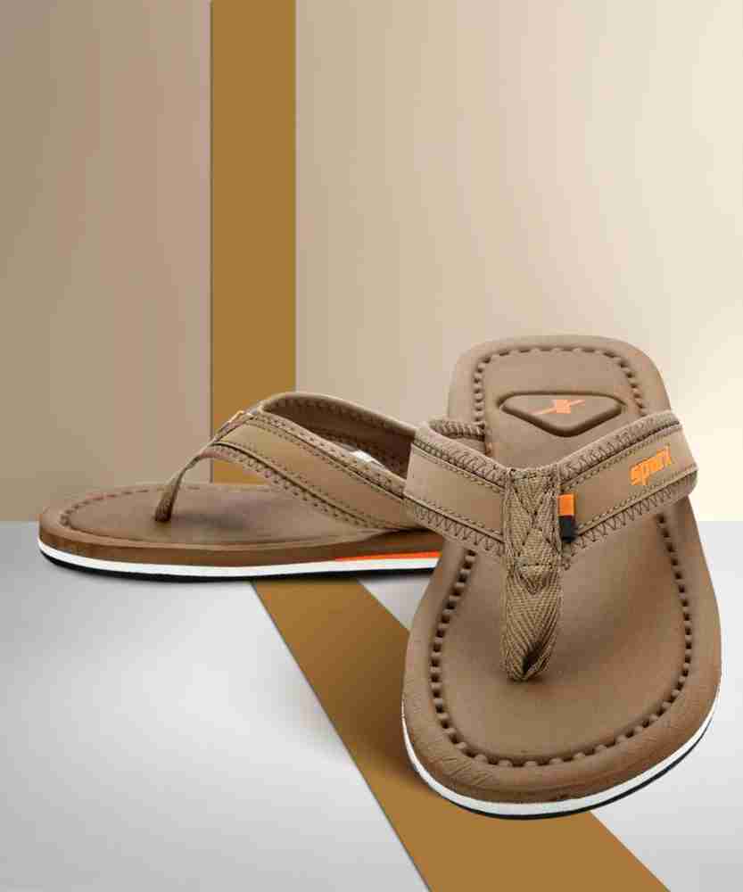 Sfg 48 sparx top