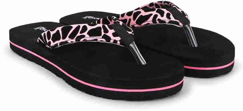 Fancy flops discount