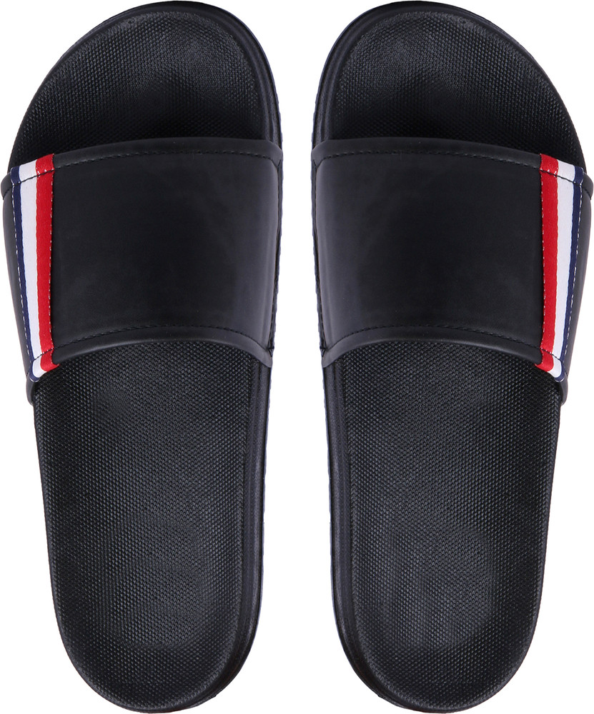 Tommy hilfiger slippers flipkart top