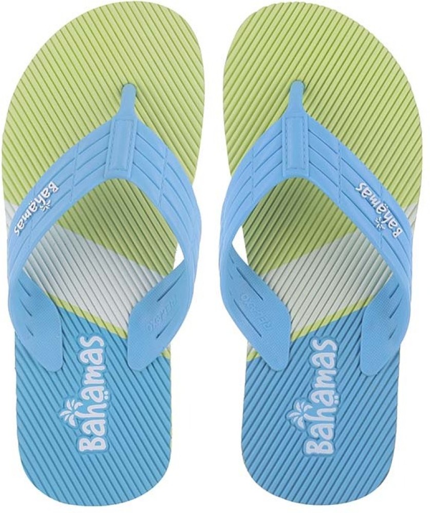 Buy BAHAMAS Men's Bh0147g Slippers Online at desertcartINDIA