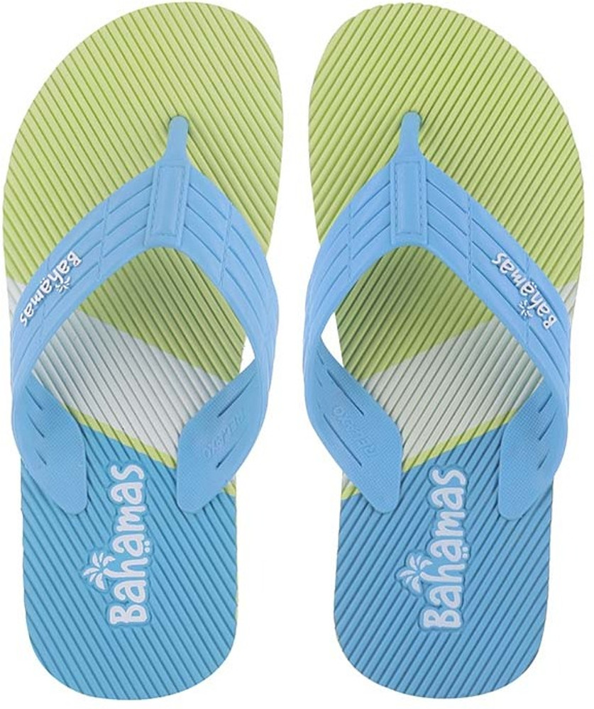 Bahamas store slippers price