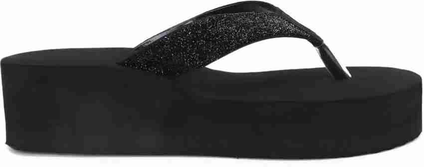 Aaska Women Flip Flops Buy Aaska Women Flip Flops Online at Best