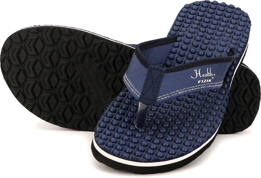 Fizik slippers in flipkart sales