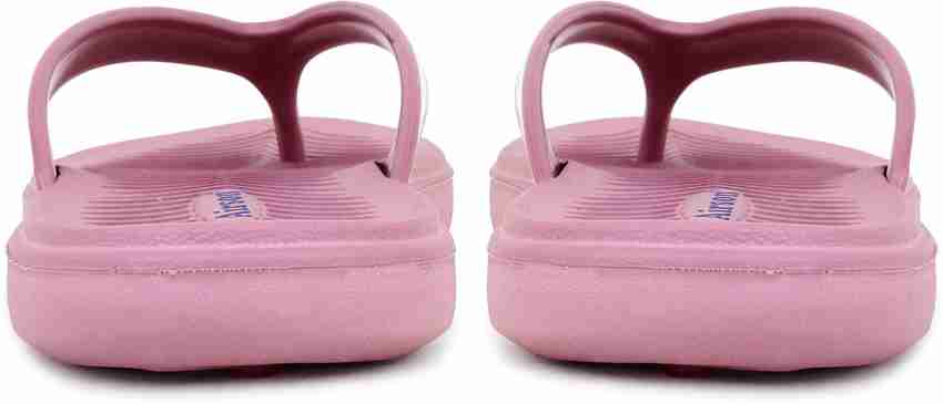 Hunter flip flops womens clearance