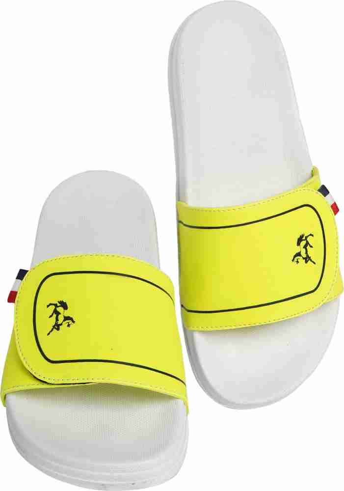 Shoezone Men Slides Buy Shoezone Men Slides Online at Best Price