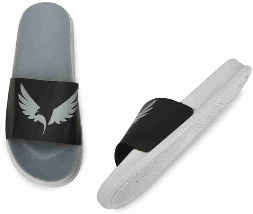 Claquette lyle and scott outlet