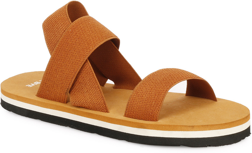 Fashionboom flip flops sales
