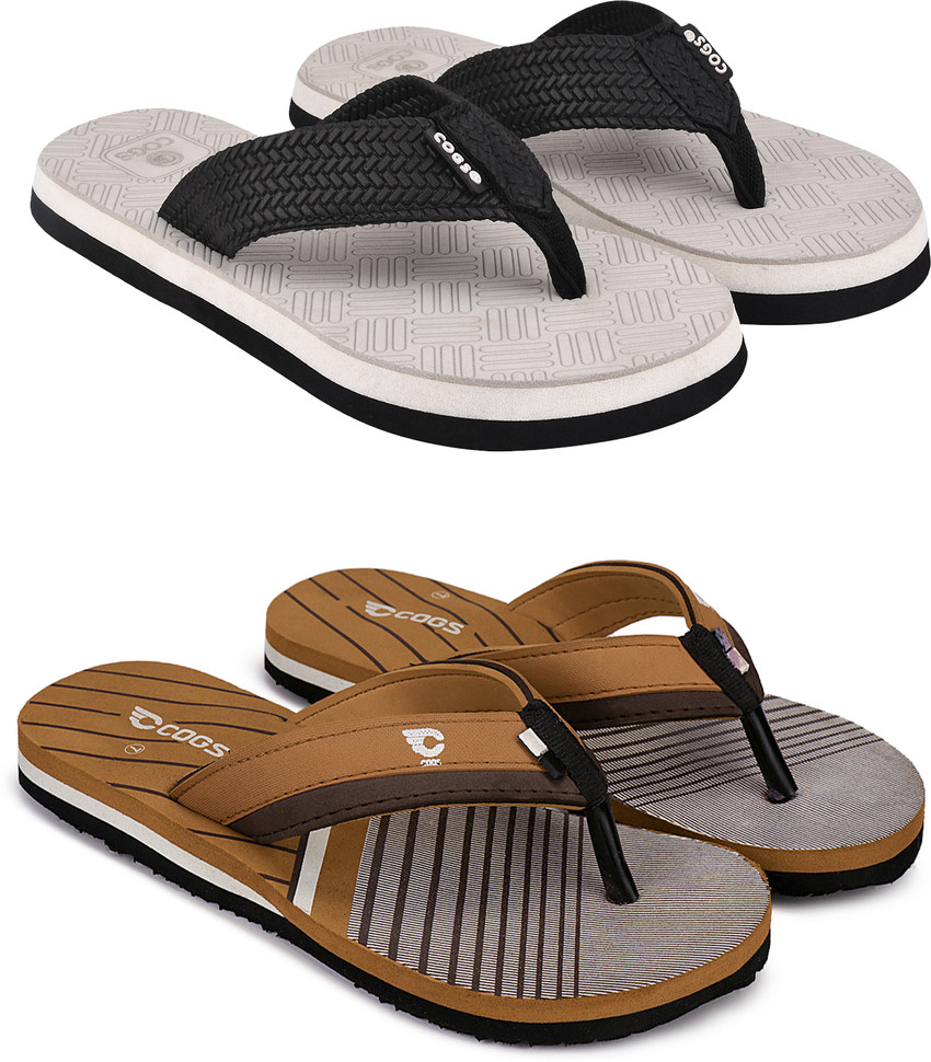 Indoor flip flop hotsell slippers