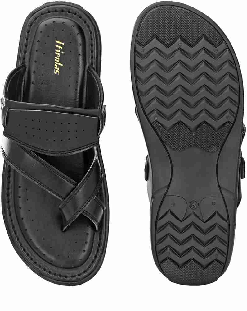 Hirolas slippers sales