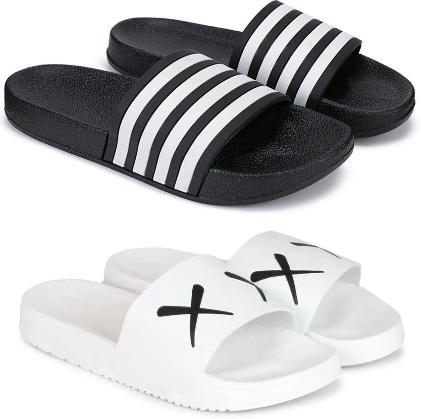 Branded slides outlet under 1000