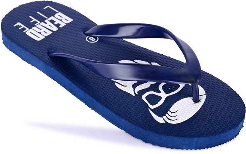 Flip hotsell pop slippers