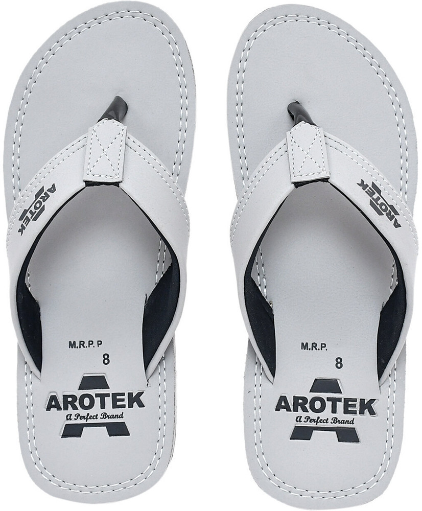 Mens flip flop discount brands
