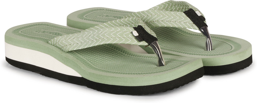 Maryam flip flops deals