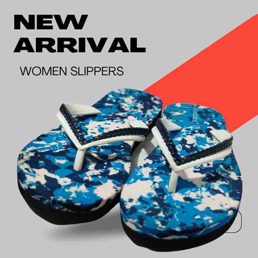 Footziee shoes price online