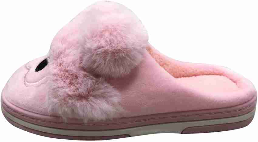 JodaGhar Women Slippers Buy JodaGhar Women Slippers Online at Best Price Shop Online for Footwears in India Flipkart
