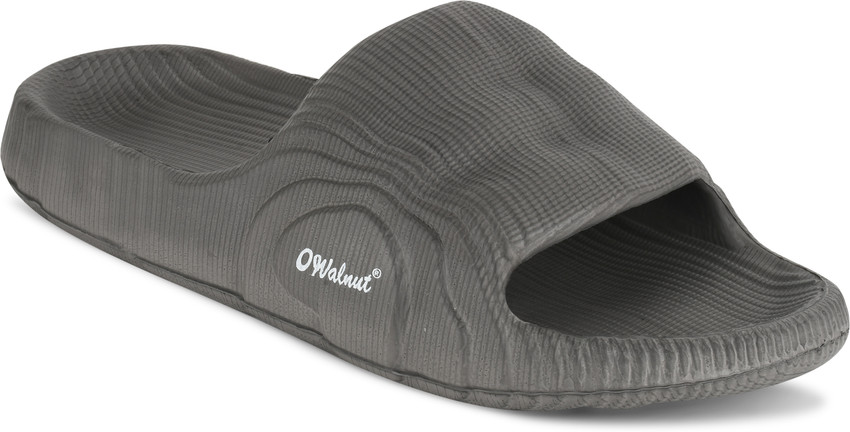 Elecant Men Flip Flops - Buy Elecant Men Flip Flops Online at Best 