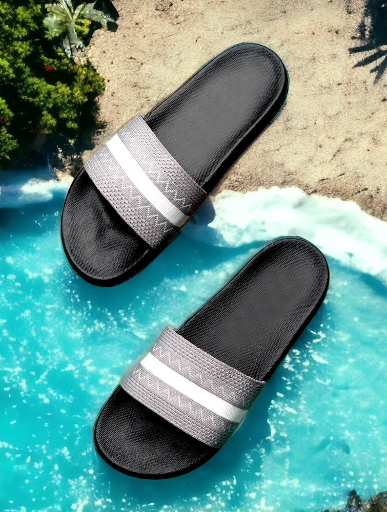 Pampy Angel Men Slides - Buy Pampy Angel Men Slides Online at Best Price -  Shop Online for Footwears in India | Flipkart.com
