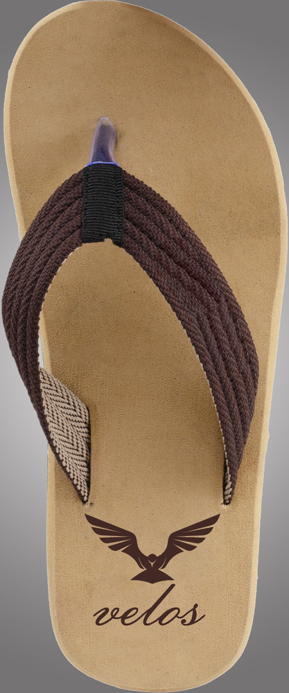 American eagle sale flip flops mens