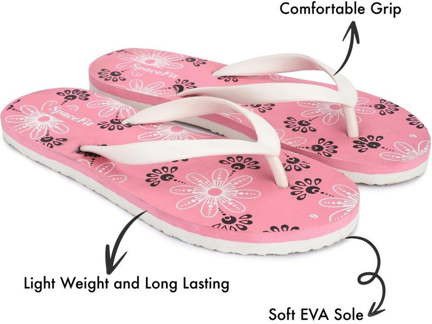 spacefit Women Slippers Buy spacefit Women Slippers Online at