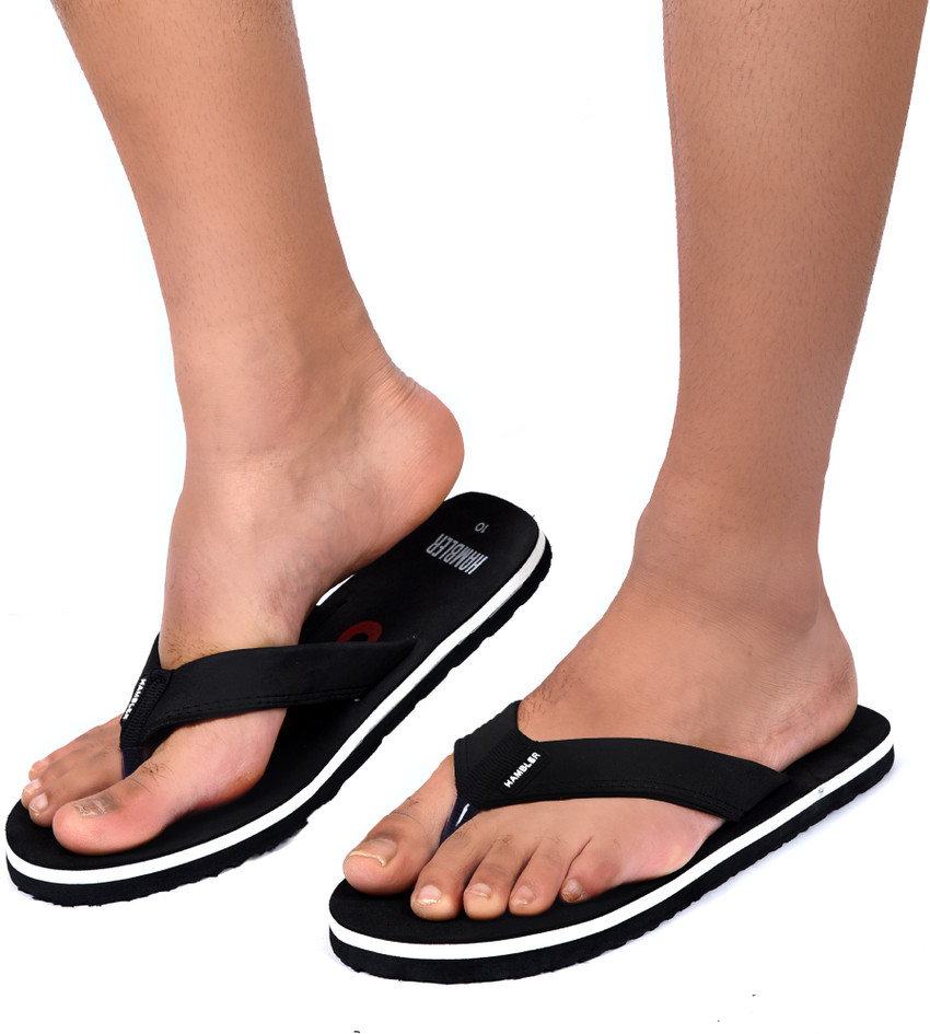 Indosole shop flip flops