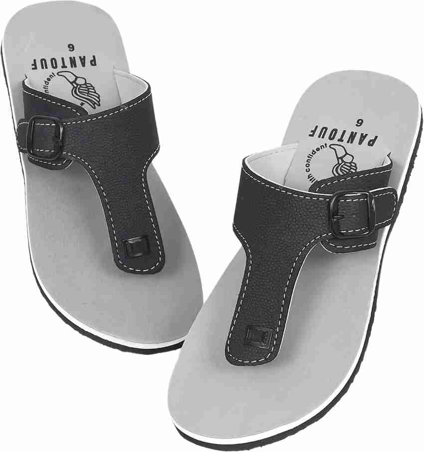 Adda sale slippers snapdeal