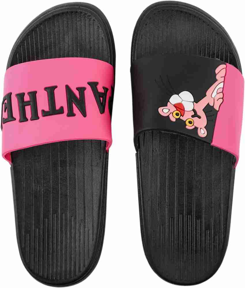 Oe flip flops sale