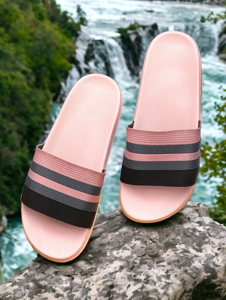 Womens sliders size 9 store
