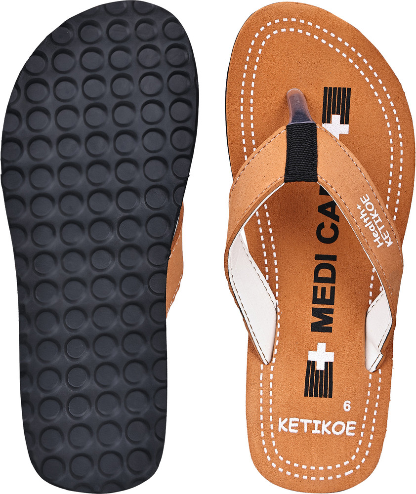 KETIKOE Women Women s Slipper Ortho Care Trending Colorful Printed Flip Flops Pack of 1 Slippers Buy KETIKOE Women Women s Slipper Ortho Care Trending Colorful Printed Flip Flops Pack of 1 Slippers On...