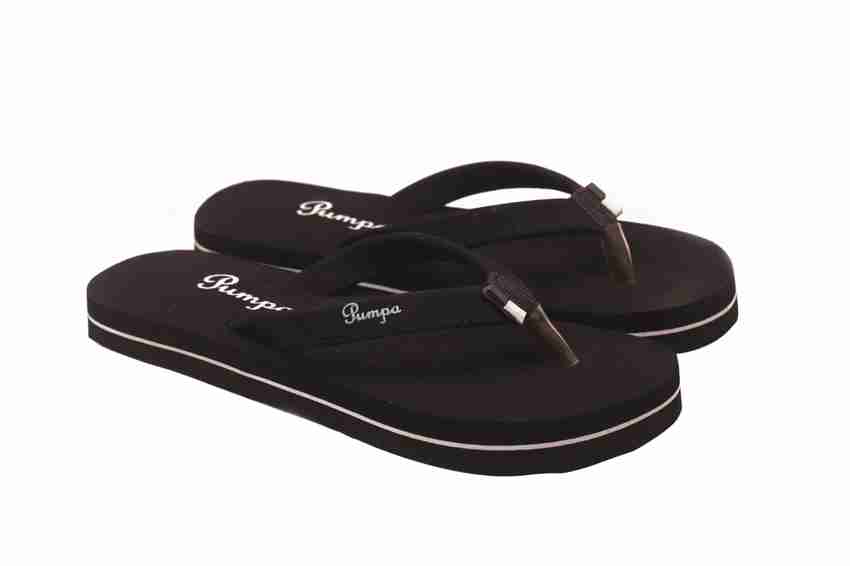 pumpa doctor slipper Men Flip Flops Buy pumpa doctor slipper Men