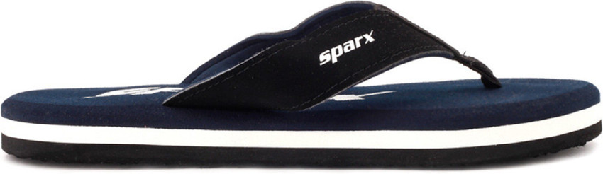 Sparx Men SFG 515 Flip Flops