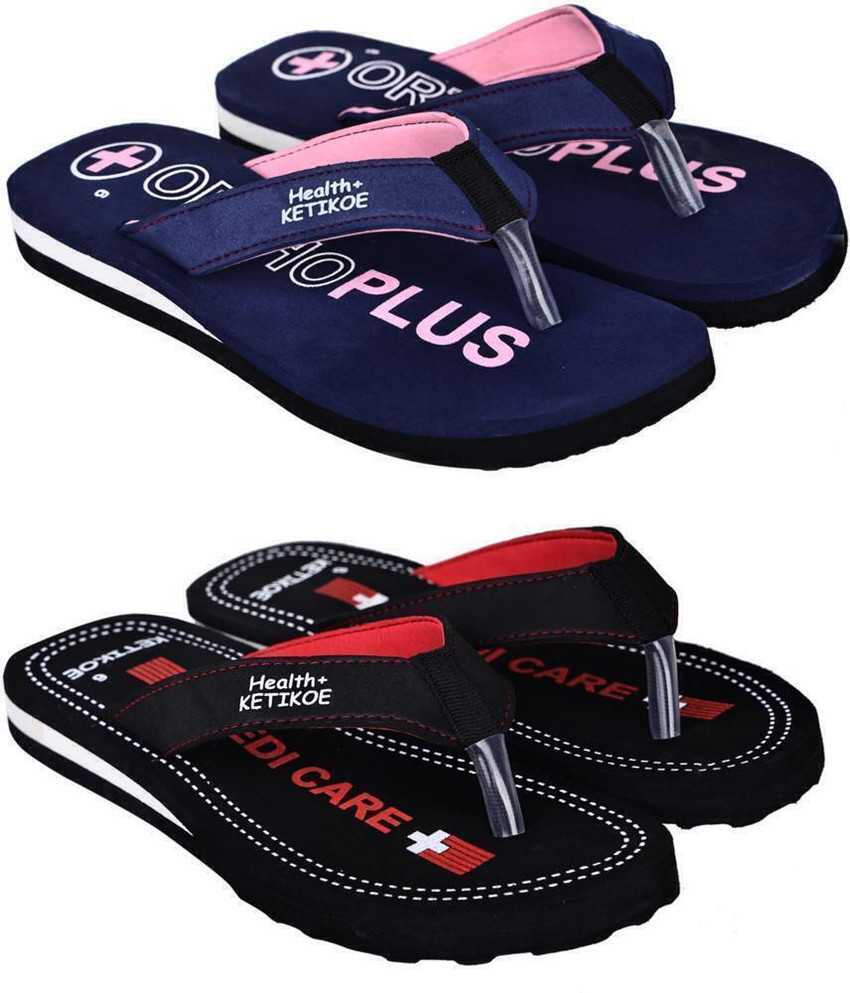 WALKUM Women Slippers Buy WALKUM Women Slippers Online at Best Price Shop Online for Footwears in India Flipkart