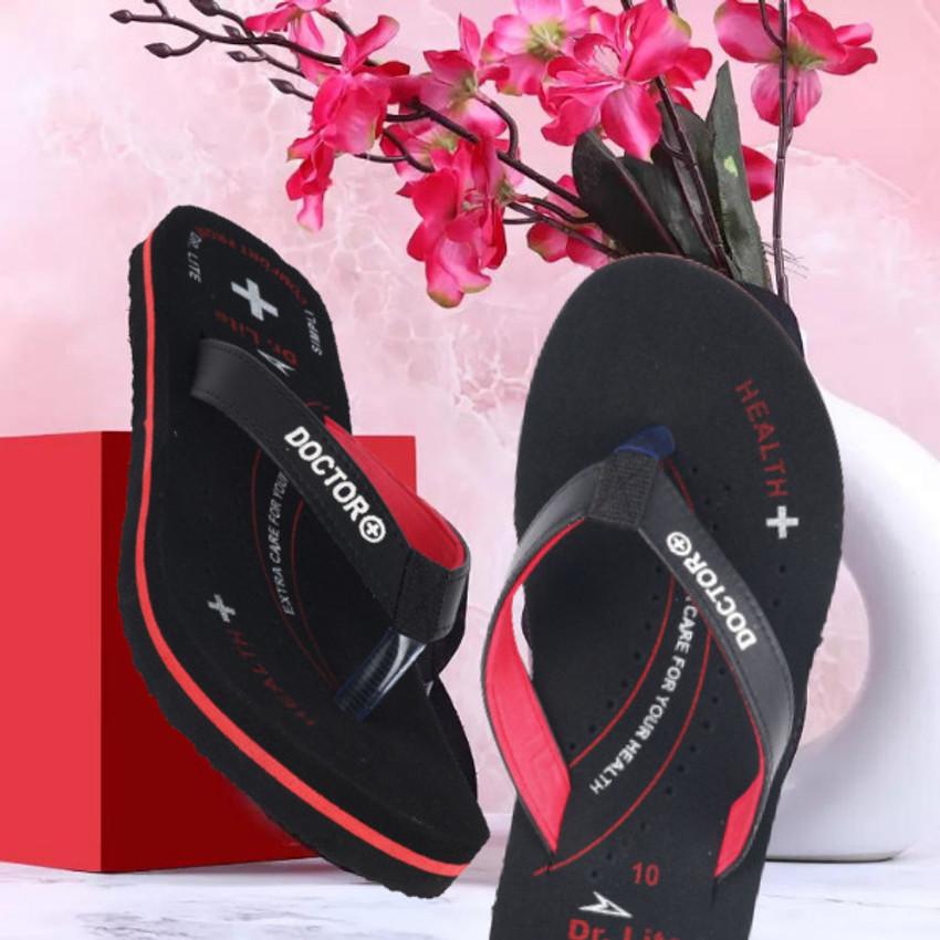SAM ERA Women Ladies Light weight and durable slipper comfert