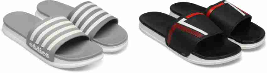 JD Sports Men Slides Buy JD Sports Men Slides Online at Best