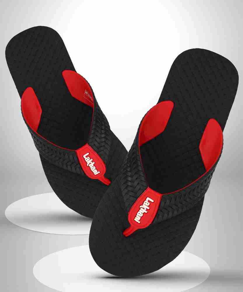 Lakhani sleeper for man discount