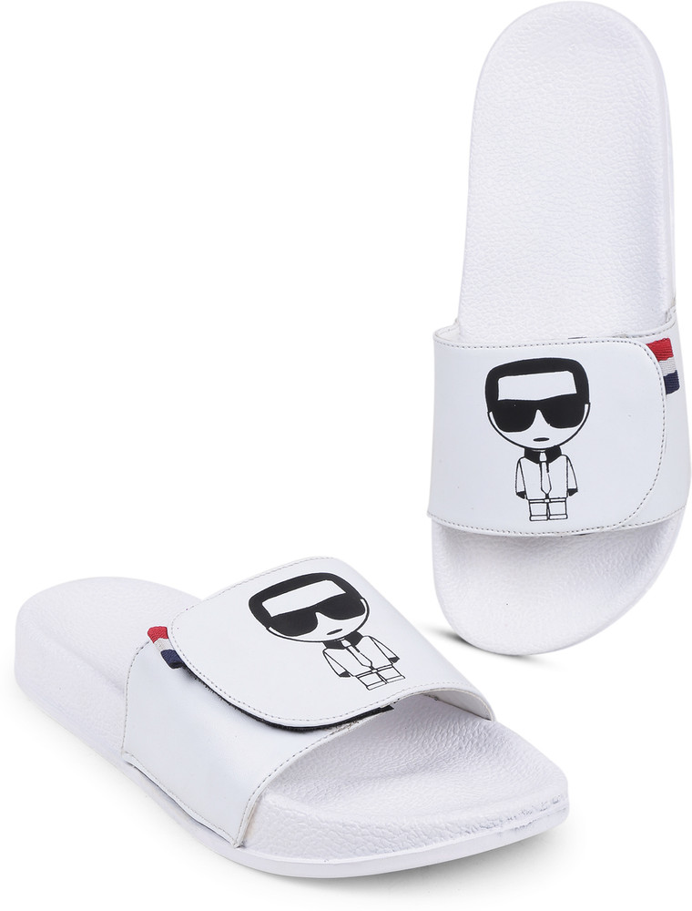 Buy slides near best sale me